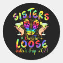 Recherche de weekend autocollants Voyage