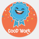 Recherche de pédagogique autocollants Pour enfants