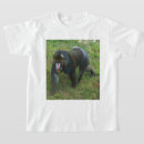 Zoek naar mandrillen tshirts Primaat