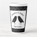 Recherche de gothique tasses Pour eux
