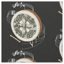Recherche de bodhran L'irlande