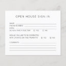Recherche de session prospectus Maison ouverte