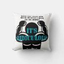 Recherche de muscle coussins Homme