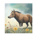 Recherche de brun blocsnotes Tendance