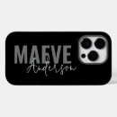 Recherche de iphone 14 pro coques Pour eux