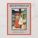 Recherche de couvertures cartes postales Enfants