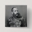 Recherche de franz badges Portrait