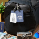 Recherche de école de harry potter bagages étiquettes Sorcière
