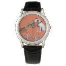 Recherche de voix montres Pour tous