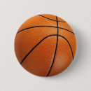 Recherche de goupilles faites sur commande Sports