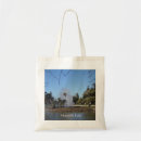 Recherche de occasions sacs Anniversaires