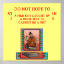 Zoek naar chinese gezegden posters Humor