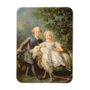 Recherche de hubert magnets Portrait