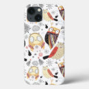 Recherche de hiboux samsung coques Arrière plan