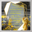 Recherche de de marguerite mariage posters Moderne