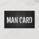 Zoek naar women visitekaartjes Business