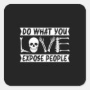 Zoek naar radioloog stickers Radiology