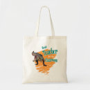 Recherche de rex accesoires sacs Dinosaure