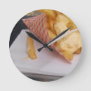 Zoek naar frans klokken Chips