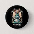 Recherche de posture badges Yoga