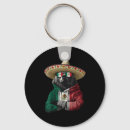 Recherche de drapeau mexique porteclés Fierté mexicaine