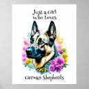 Recherche de berger art Amoureux des chiens