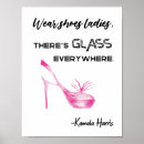 Zoek naar dames posters For her