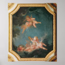 Recherche de cherub posters Boucher