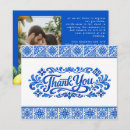 Recherche de azulejo vœux cartes Portugais