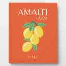 Zoek naar italië fotoplaat Italiaans