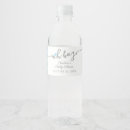 Recherche de baby bottle Pour tous