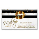 Recherche de lèvres cartes visite Lipsense