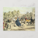 Recherche de équitation cartes postales Chevaux