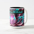 Recherche de nouveau jour tasses Pour tous