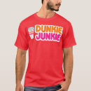 Recherche de thanksgiving day tshirts Pie