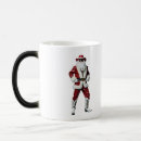Zoek naar cowboy mokken Kerst