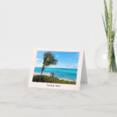 Recherche de brisé vœux cartes Photographie