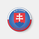 Recherche de bratislava slovaquie magnets Slovensko