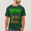 Zoek naar gehakt tshirts Kostuum