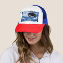 Recherche de un dieu casquettes Religieux