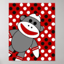 Zoek naar baby aap posters For kids