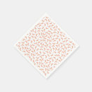 Recherche de crevette serviettes Cuisine