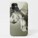 Zoek naar jaren 30 iphone hoesjes Zwart wit