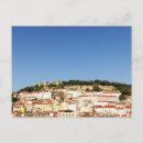 Recherche de alfama cartes postales Photographie