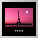 Recherche de trocadero posters France