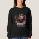 Zoek naar adelaars kleding Grappig
