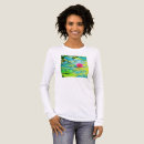 Recherche de nénuphars roses tshirts Lotus
