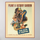 Recherche de copie de jardin posters Ferme