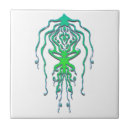 Zoek naar tattoo tegels Koel