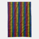 Recherche de arc en ciel cuisine linges Lgbtq